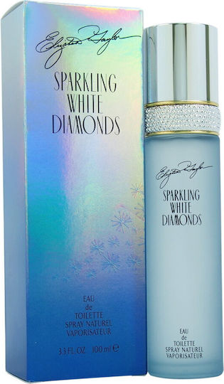 Elizabeth Arden Visible Brightening Cicaglow Konzentrat 30ml