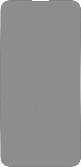 Casper Pro Privacy Tempered Glass (iPhone 13 mini)