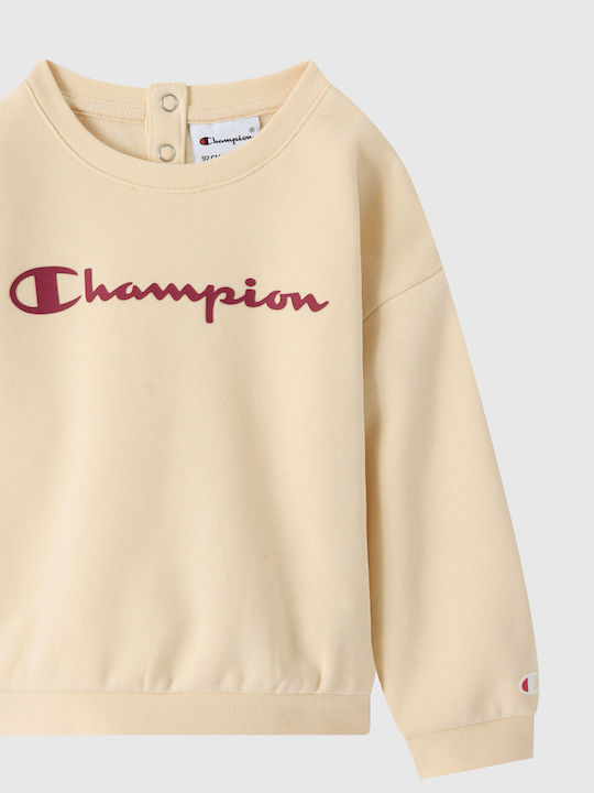 Champion