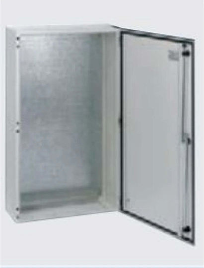 Eaton Eaton Anschlussdose