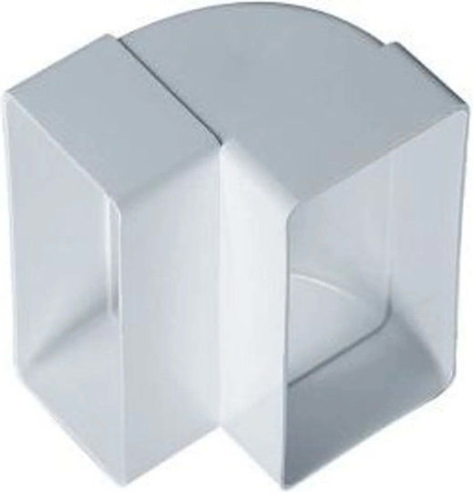 Awenta Ventilation Accessories