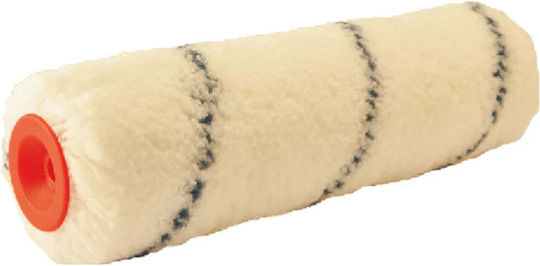 Painto Paint Round Roller