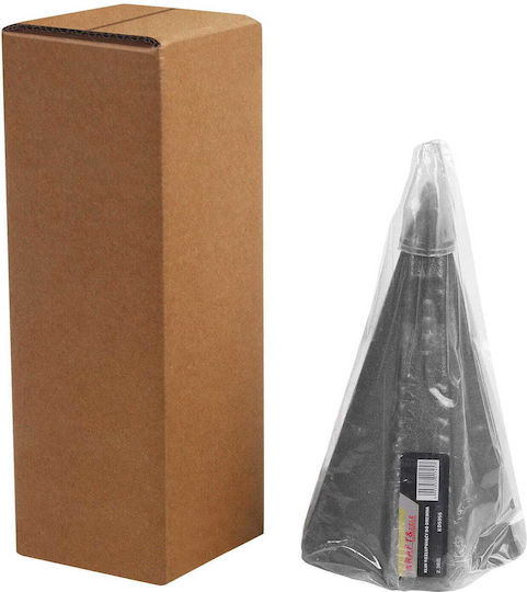 Kraft & Dele KD5955 Τσεκούρι Σχισίματος Βάρους 2.3kg