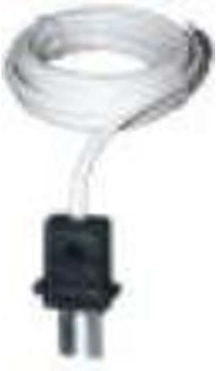 Probe Liquid Control Transmitter Pz-828 Polka-pz