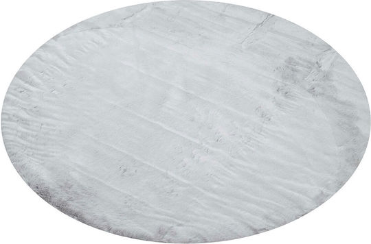 Polcarpet Kaninchen Silber Pelziges Wohnzimmer Teppich Polcarpet Kaninchen Silber Pelziges Wohnzimmer Teppich