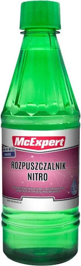 McExpert Nitro Thinner 500ml