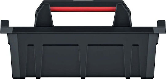 Prosperplast Калъф За Инструменти Пластмаса П39.5xШ29.5xВ19см