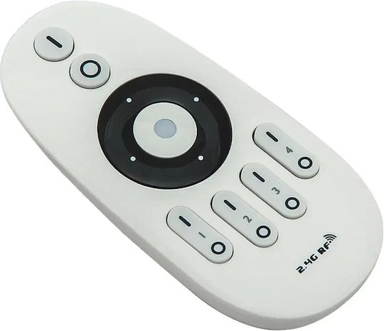 Atman Remote Control 2.4GHz for 4 Zones CON-00205