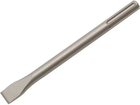 Сондаж със Захващане SDS Max 600x40mm