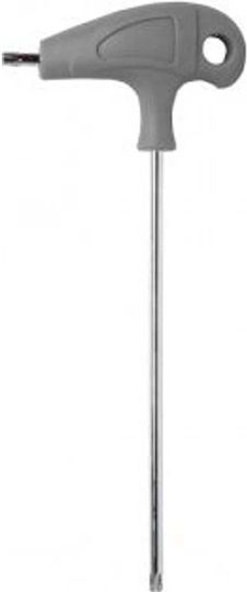Proline Torx Wrench T9