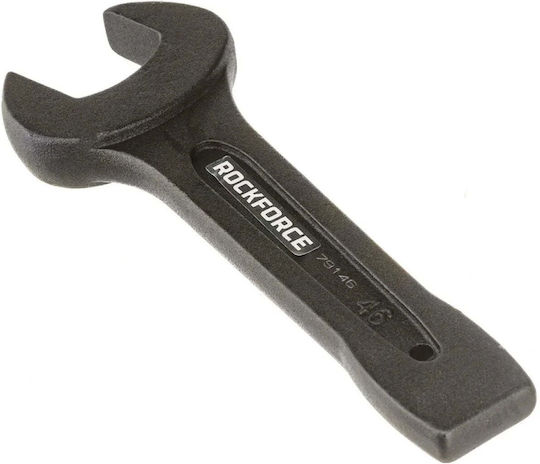 Rockforce Torx-Schlüssel