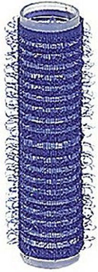Donegal Hair Rollers 12 Pieces