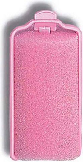 Donegal Hair Rollers 30mm 6 Pieces
