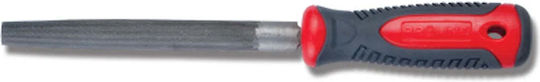 Pro-line Полукръгла Пила за Метал 150mm 32234