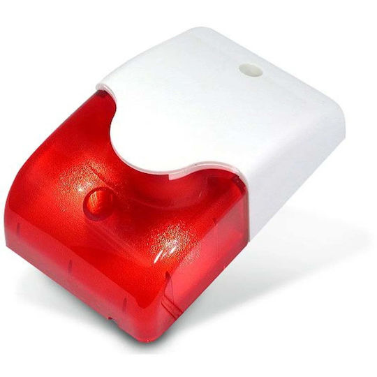 Yotogi Alarm-Sirene Intern Raum 110dB