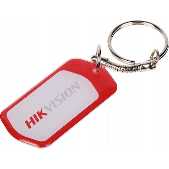 Hikvision Карта За Контрол На Достъпа