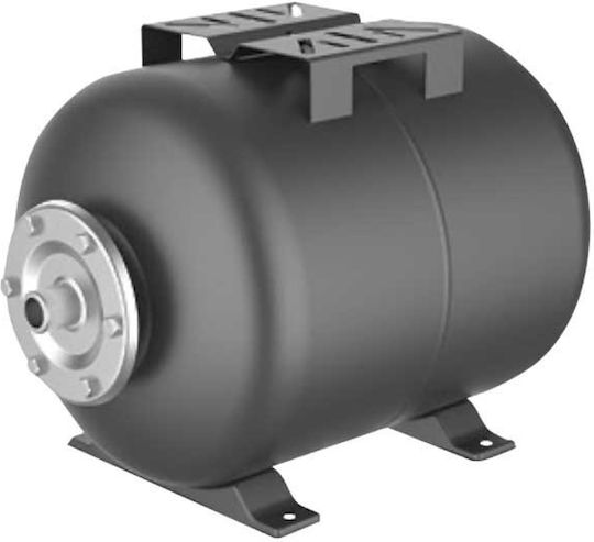 Leo Group 19B14 Horizontal Pressure Tank 100lt 100lt