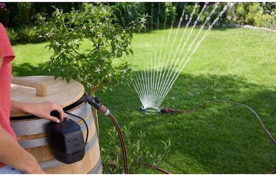 Gardena 14604-20 Wasserpumpenteil
