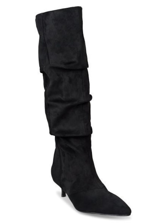 Envie Shoes