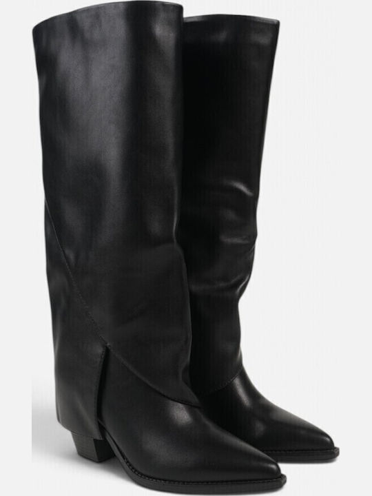 Piazza Shoes Piazza Shoes