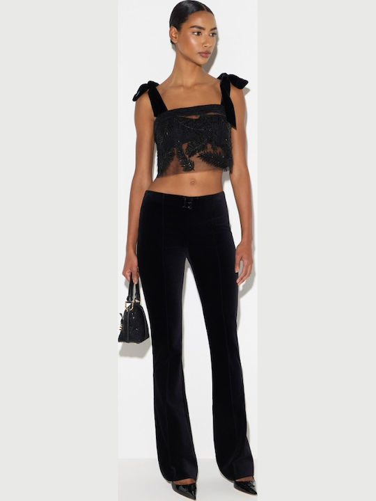 Elisabetta Franchi Elisabetta Franchi