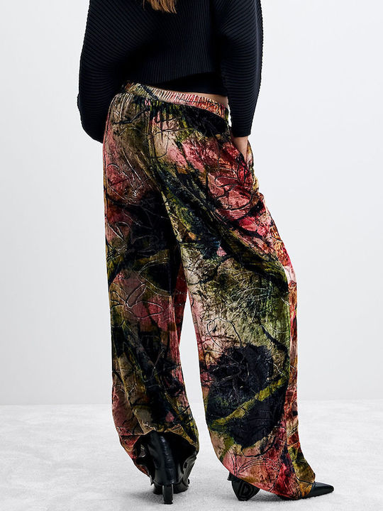 Desigual Desigual