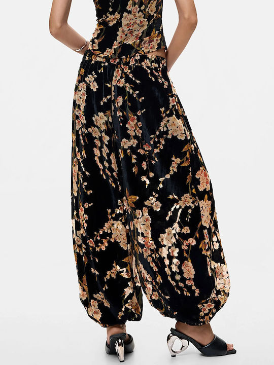 Desigual Desigual