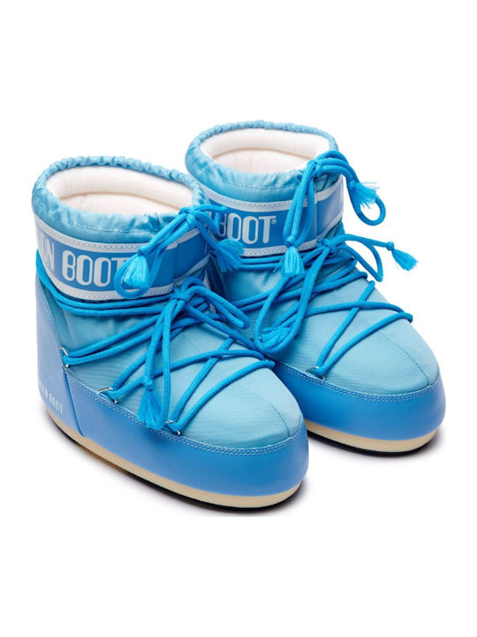 Moon Boot Moon Boot