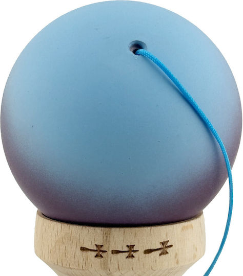 Kendama για 9+ Ετών