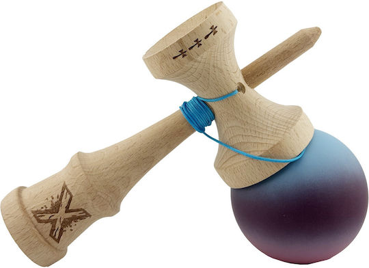Kendama για 9+ Ετών