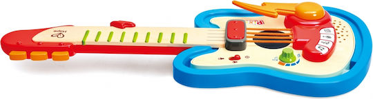 Hape Κιθάρα