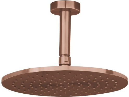 Cora N10131-811+210-N5030 for Shower 2 Exits