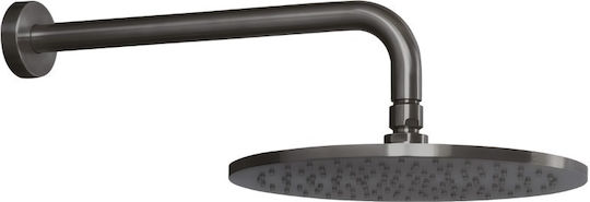 Cora N10131-411+210-N5030 for Shower 2 Exits