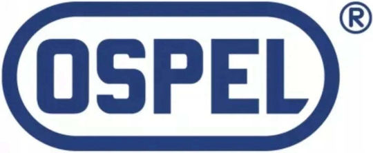 Ospel Ospel Wechselrahmen in Beige Farbe 1-00021-04030