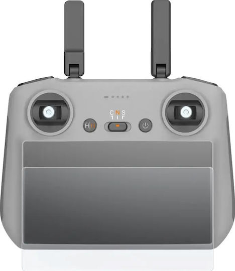 SmallRig SmallRig Verschiedenes Drohnenzubehör Stück