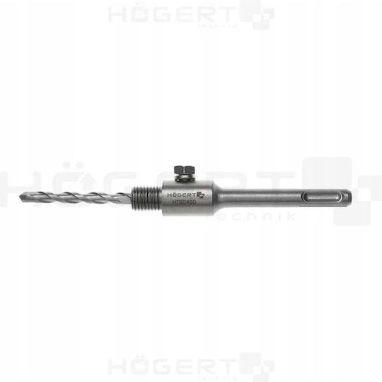 Högert Technik HT6D493 Adaptor pentru scule electrice
