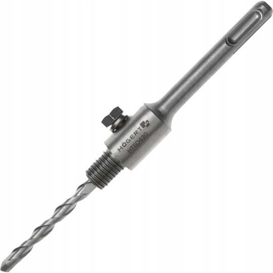 Högert Technik HT6D493 Adaptor pentru scule electrice