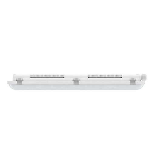 Led Light Dp Fit 1500 V 51w Ml Cct 8405065 Ip65 Ledvance Osram