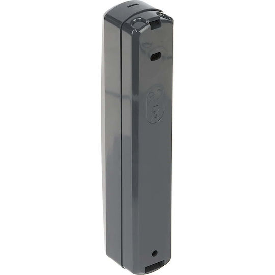 Satel XD-2L С Кабел Аисетилатор За Контакт