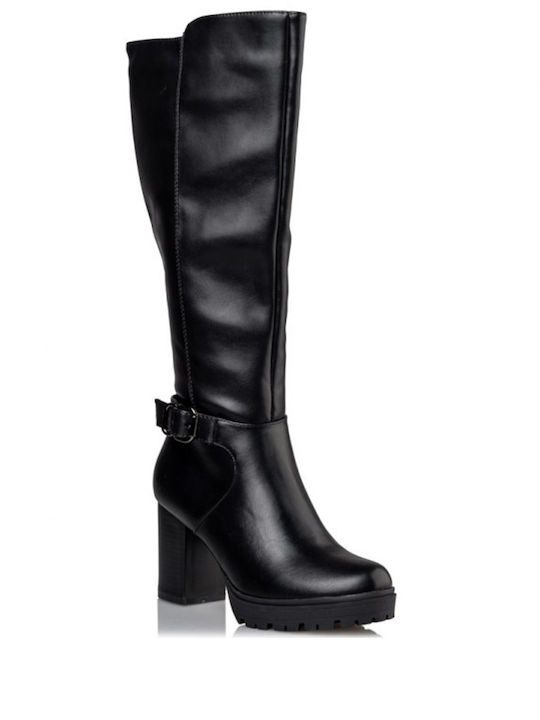 Envie Shoes