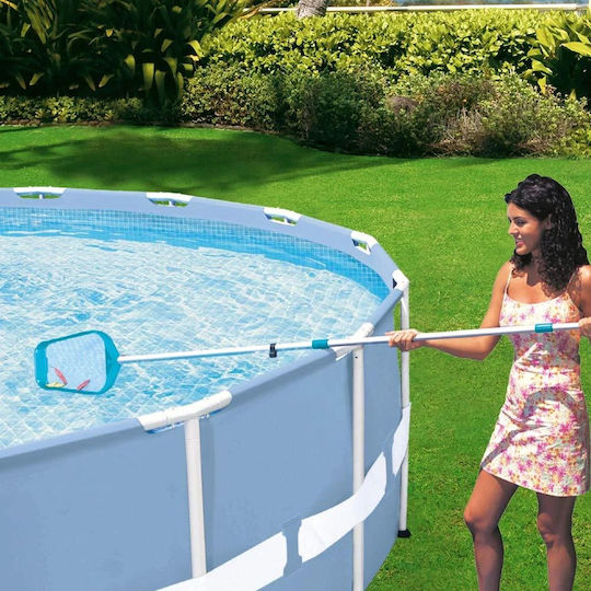 Set De Curățare Piscină