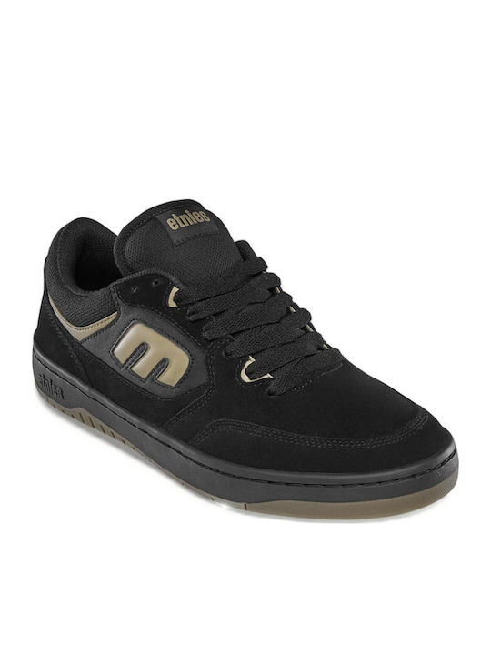 Etnies Etnies