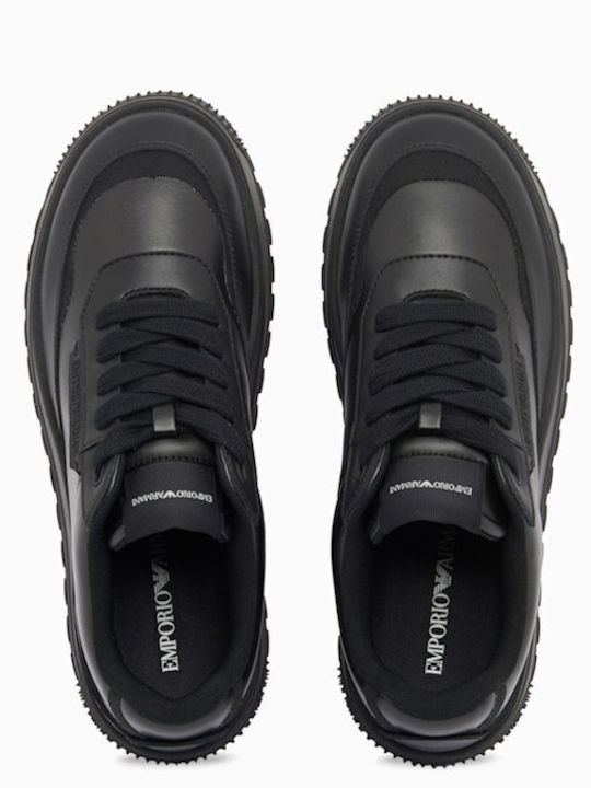 Emporio Armani