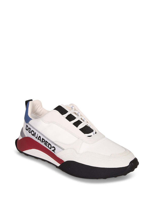 Dsquared2 Dsquared2