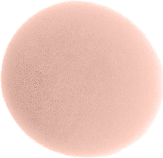 Natural Buff Perfect Color Sculpting Powder