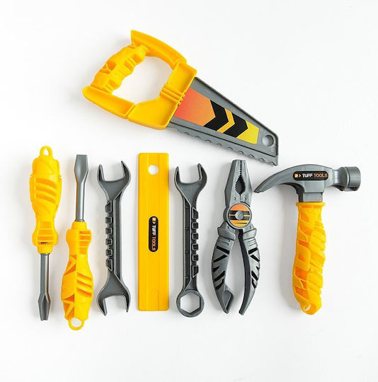 Smyk Kinder-Tool