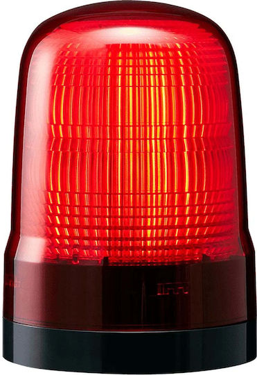 Patlite Leuchtturm Licht