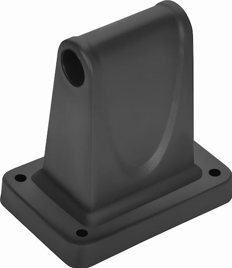 Kraft & Dele Anemă Automată de Udat cu Furtun 30m