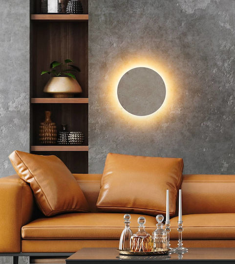 Globo Lighting Jillian Wandleuchte