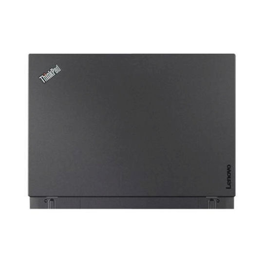 ThinkPad T560 Refurbished Grade A 15.6" (Core i5-6200U/16GB/120GB SSD/W11 Pro)